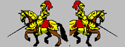 https://patricus.info/knight1.gif,https://patricus.info/knight2.gif